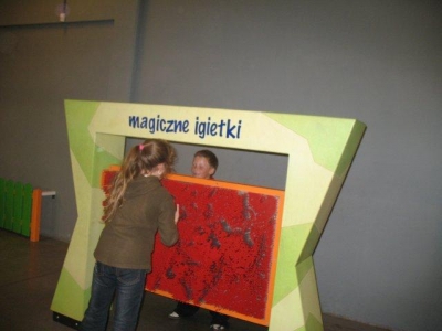 wroclaw_21