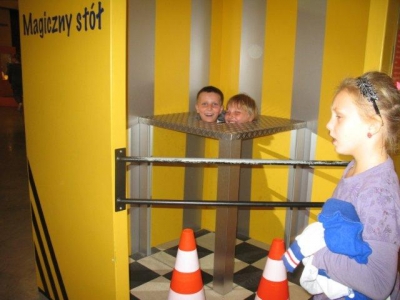 wroclaw_36