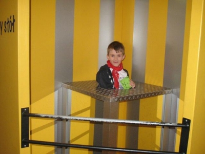 wroclaw_40