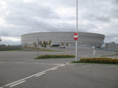 wroclaw_41