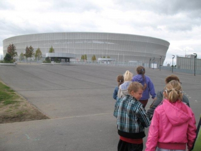wroclaw_42