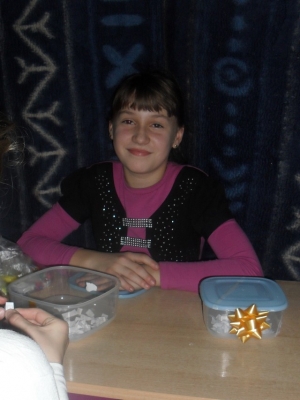 andrzejki_10