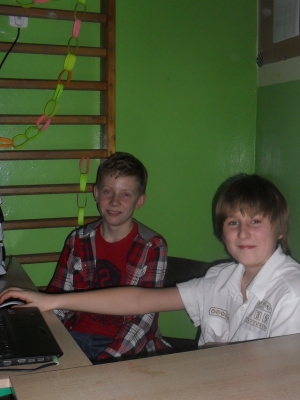 andrzejki_13