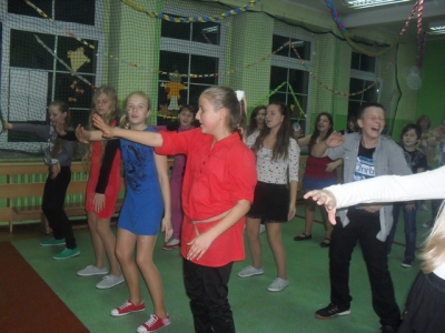 andrzejki_17
