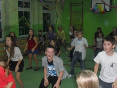 andrzejki_19