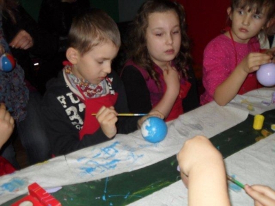 Mikolaj_34