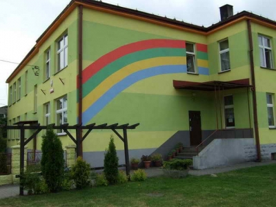 szkola_1