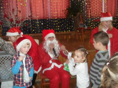 mikolaj_8