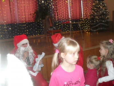 mikolaj_12