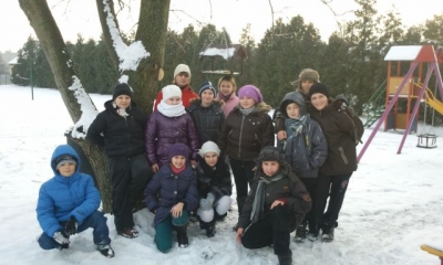 dokarmiamy ptaki_6