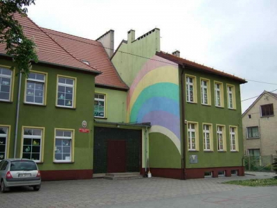 szkola_2