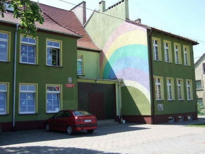 szkola_3