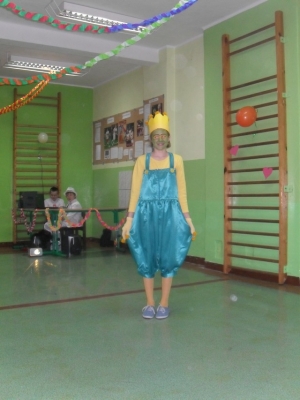 bal karnawalowy_1