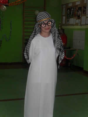 bal karnawalowy_5