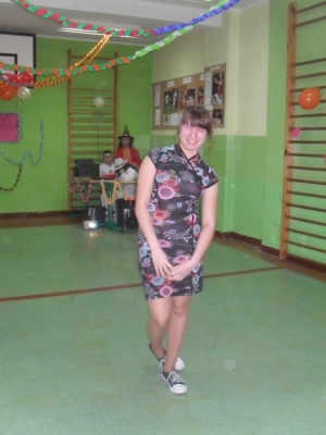 bal karnawalowy_9