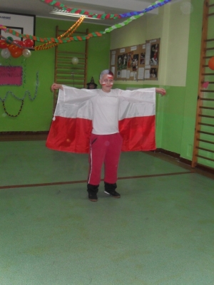 bal karnawalowy_12