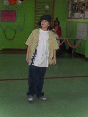 bal karnawalowy_13