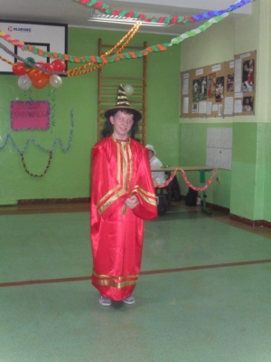 bal karnawalowy_16
