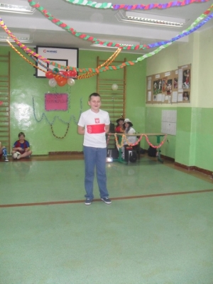 bal karnawalowy_19