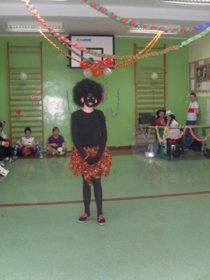 bal karnawalowy_20