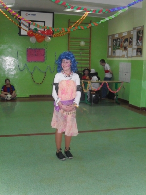 bal karnawalowy_22