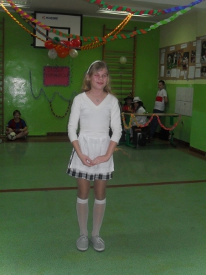 bal karnawalowy_23