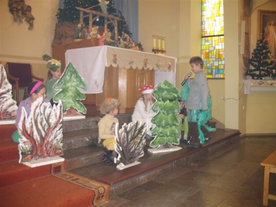 Jaselka Kosciol Poborszow_20