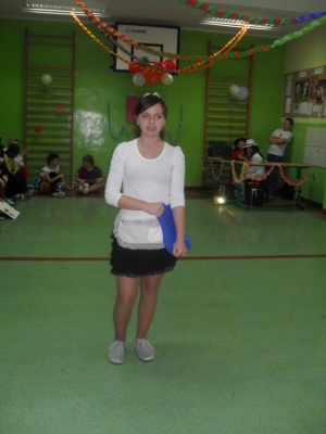 bal karnawalowy_24