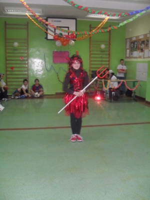 bal karnawalowy_25