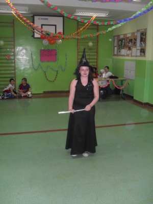 bal karnawalowy_28