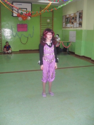 bal karnawalowy_29