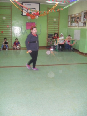 bal karnawalowy_30