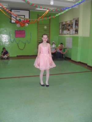 bal karnawalowy_31