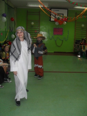 bal karnawalowy_33