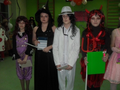 bal karnawalowy_37