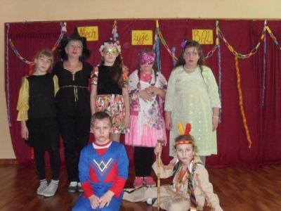 bal karnawalowy_14