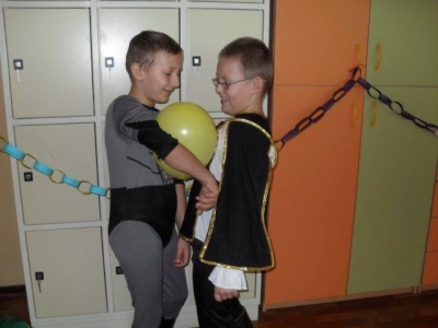 bal karnawalowy_22