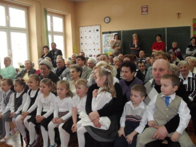 dzien Babci_4