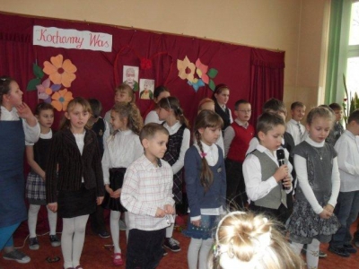 dzien Babci_8
