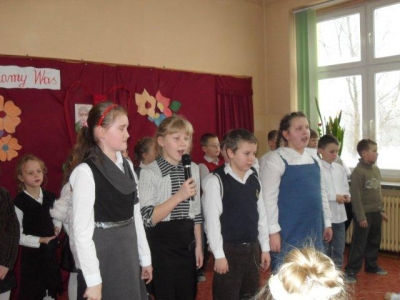 dzien Babci_9