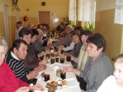 dzien Babci_11