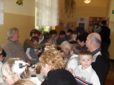 dzien Babci_14