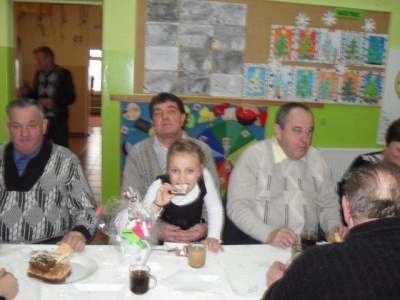 dzien Babci_16