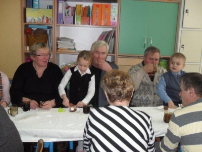 dzien Babci_17