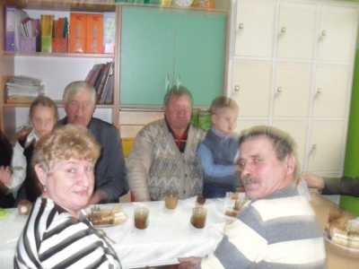 dzien Babci_18