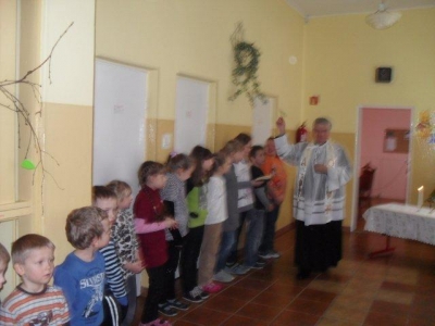 koleda_2