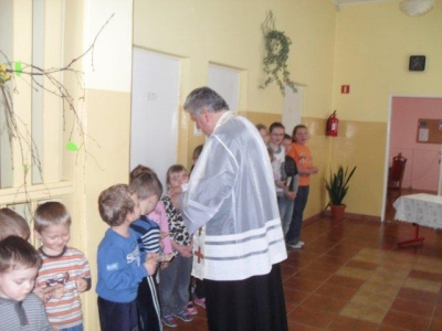 koleda_12