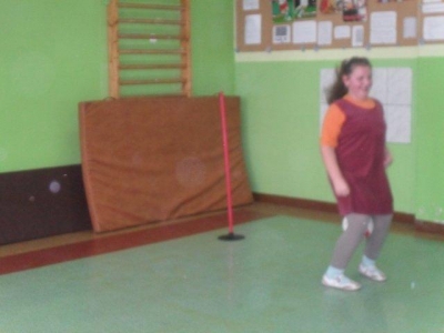 ferie_3