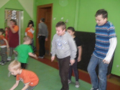 ferie_5