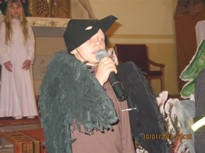 Jaselka Kosciol Poborszow_30